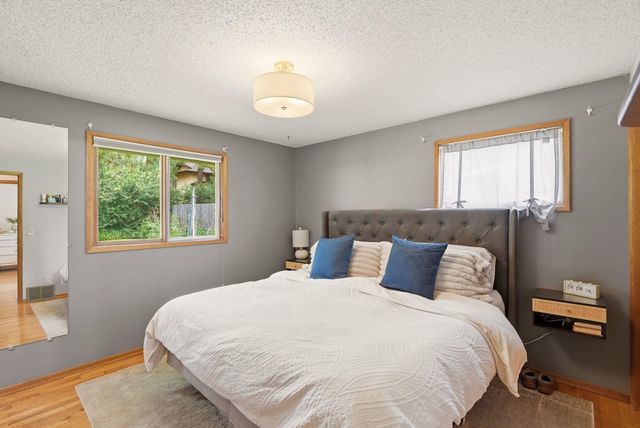 12725 E 25TH Ave, Spokane, WA 99216