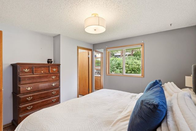 12725 E 25TH Ave, Spokane, WA 99216