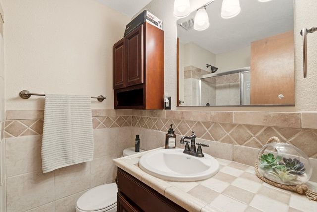 12725 E 25TH Ave, Spokane, WA 99216