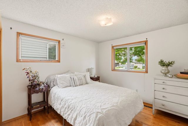 12725 E 25TH Ave, Spokane, WA 99216
