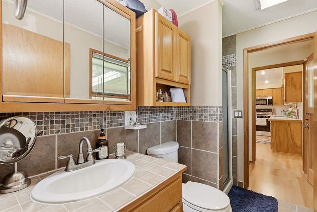 12725 E 25TH Ave, Spokane, WA 99216