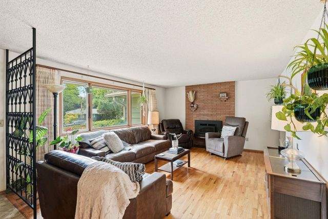 12725 E 25TH Ave, Spokane, WA 99216