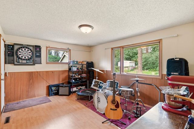 12725 E 25TH Ave, Spokane, WA 99216