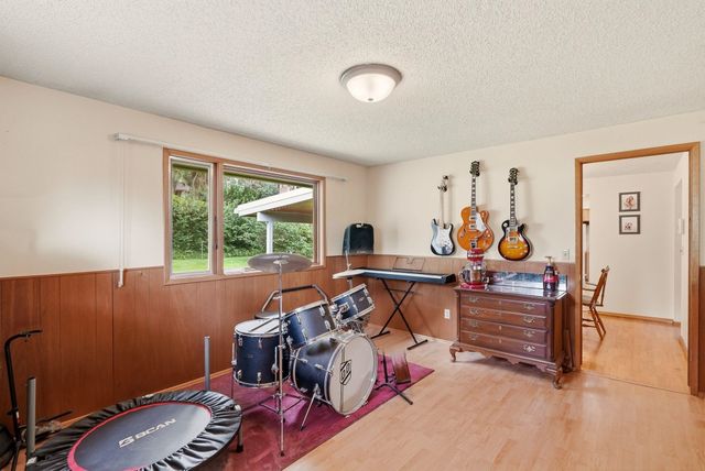 12725 E 25TH Ave, Spokane, WA 99216