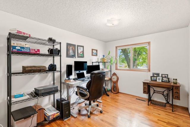 12725 E 25TH Ave, Spokane, WA 99216