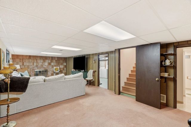 12725 E 25TH Ave, Spokane, WA 99216