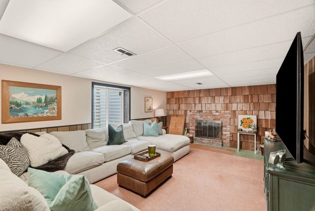 12725 E 25TH Ave, Spokane, WA 99216
