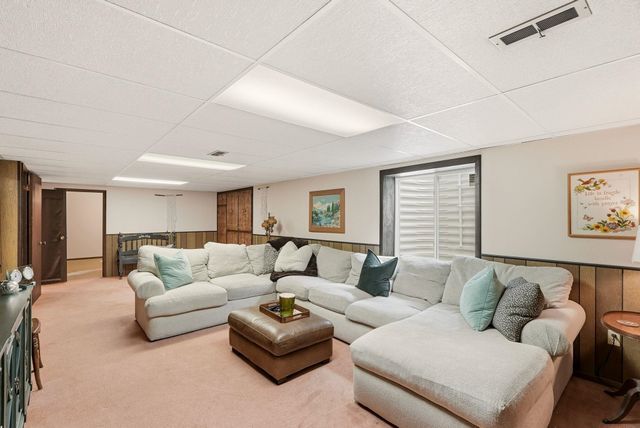 12725 E 25TH Ave, Spokane, WA 99216
