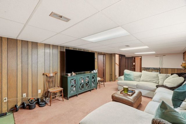 12725 E 25TH Ave, Spokane, WA 99216