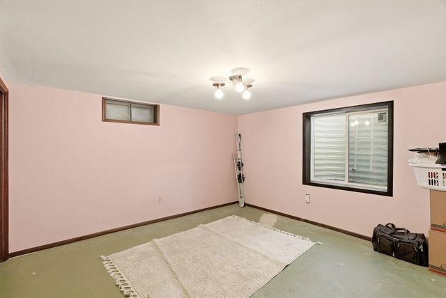12725 E 25TH Ave, Spokane, WA 99216