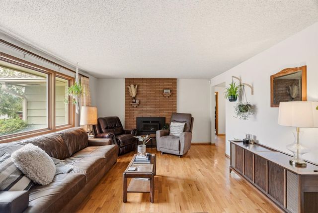 12725 E 25TH Ave, Spokane, WA 99216