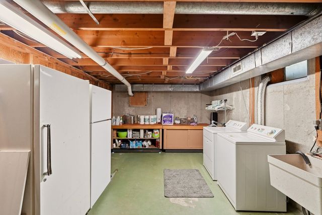 12725 E 25TH Ave, Spokane, WA 99216