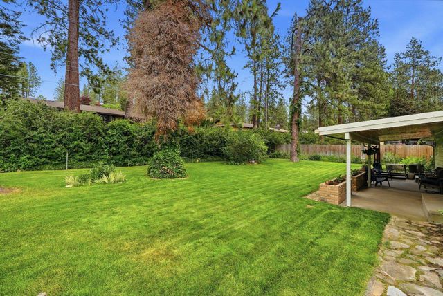 12725 E 25TH Ave, Spokane, WA 99216