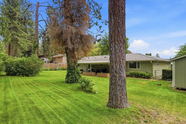12725 E 25TH Ave, Spokane, WA 99216