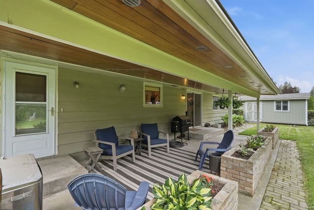 12725 E 25TH Ave, Spokane, WA 99216