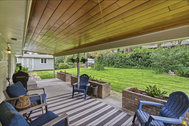 12725 E 25TH Ave, Spokane, WA 99216