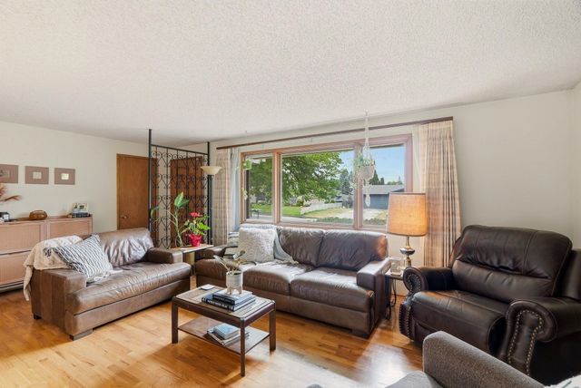 12725 E 25TH Ave, Spokane, WA 99216