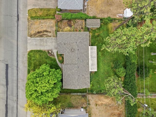 12725 E 25TH Ave, Spokane, WA 99216