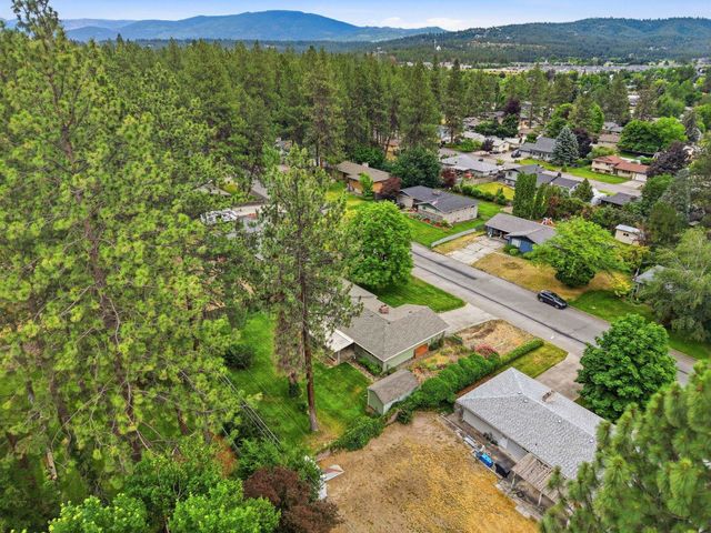 12725 E 25TH Ave, Spokane, WA 99216