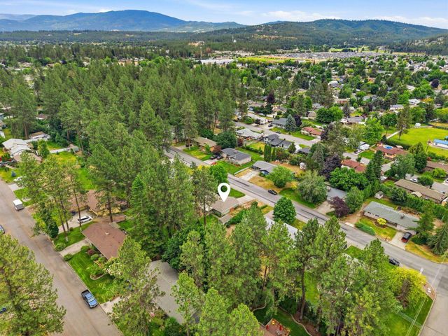 12725 E 25TH Ave, Spokane, WA 99216
