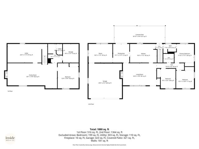 12725 E 25TH Ave, Spokane, WA 99216