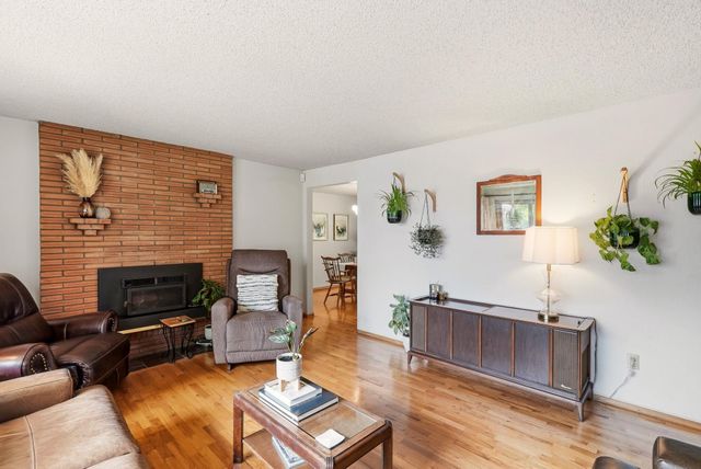 12725 E 25TH Ave, Spokane, WA 99216