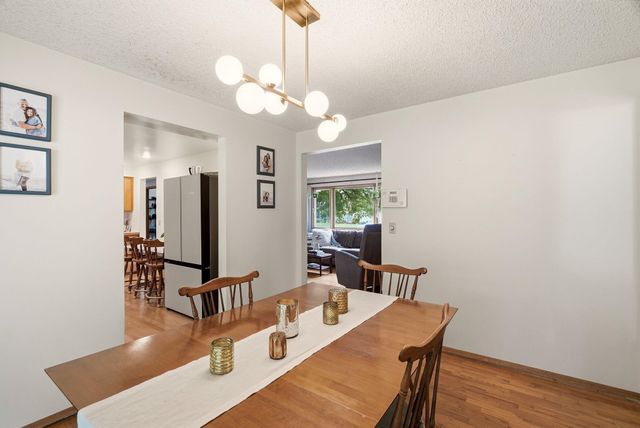12725 E 25TH Ave, Spokane, WA 99216