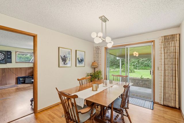 12725 E 25TH Ave, Spokane, WA 99216
