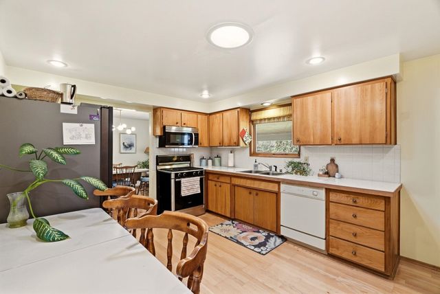 12725 E 25TH Ave, Spokane, WA 99216