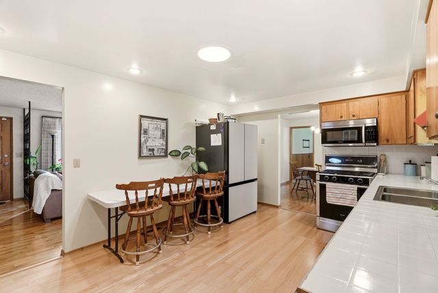 12725 E 25TH Ave, Spokane, WA 99216