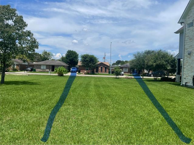 0 N Dirby Street, Houston, TX 77075