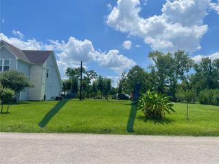 0 N Dirby Street, Houston, TX 77075