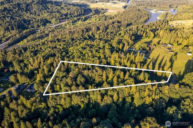18901 Welch Road, Snohomish, WA 98296