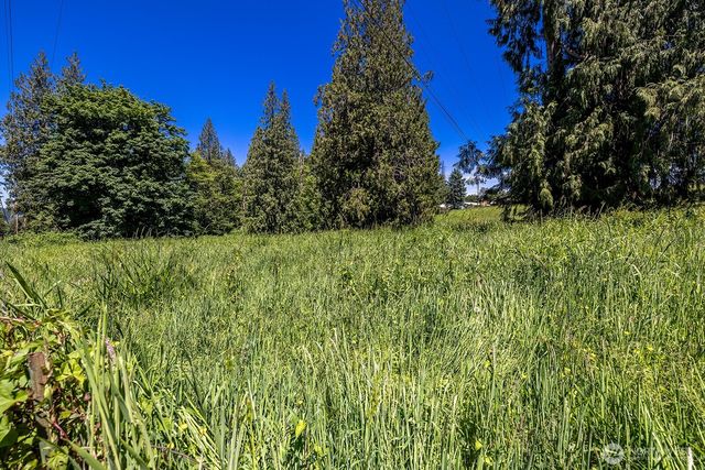 18901 Welch Road, Snohomish, WA 98296