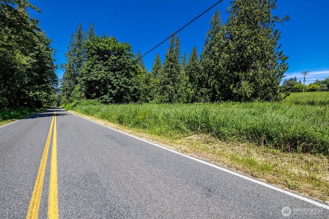 18901 Welch Road, Snohomish, WA 98296