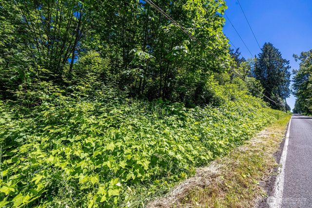 18901 Welch Road, Snohomish, WA 98296