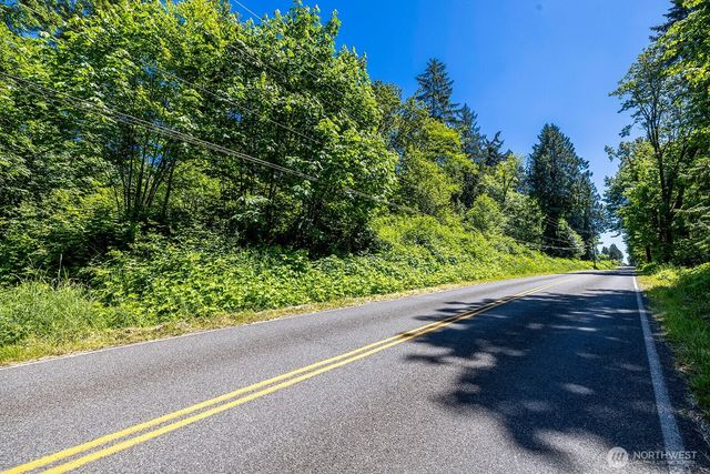 18901 Welch Road, Snohomish, WA 98296