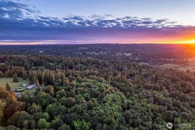 18901 Welch Road, Snohomish, WA 98296
