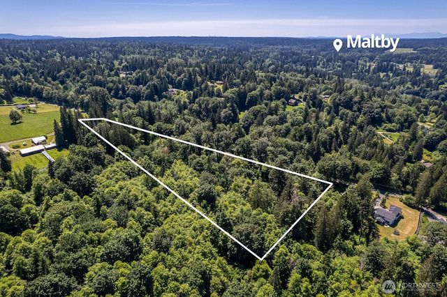 18901 Welch Road, Snohomish, WA 98296
