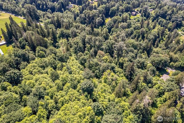 18901 Welch Road, Snohomish, WA 98296