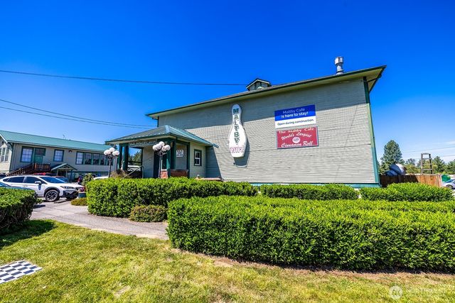 18901 Welch Road, Snohomish, WA 98296