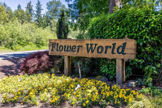 18901 Welch Road, Snohomish, WA 98296
