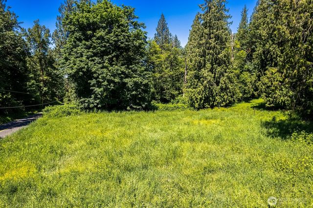 18901 Welch Road, Snohomish, WA 98296