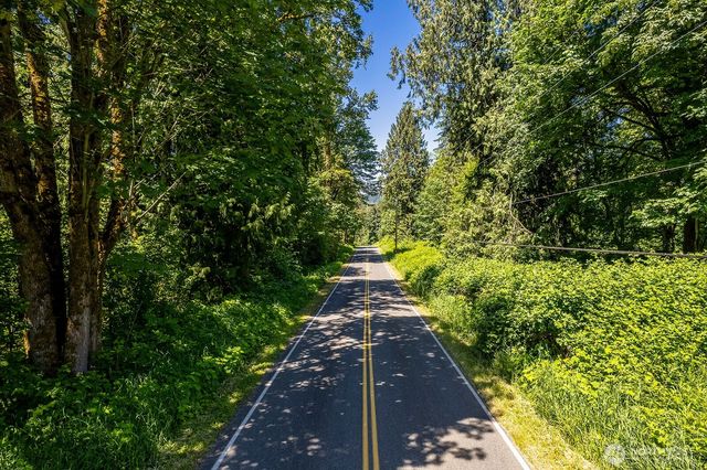 18901 Welch Road, Snohomish, WA 98296