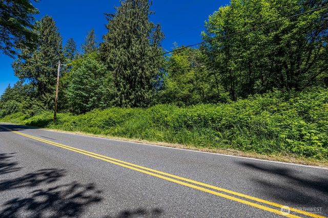 18901 Welch Road, Snohomish, WA 98296