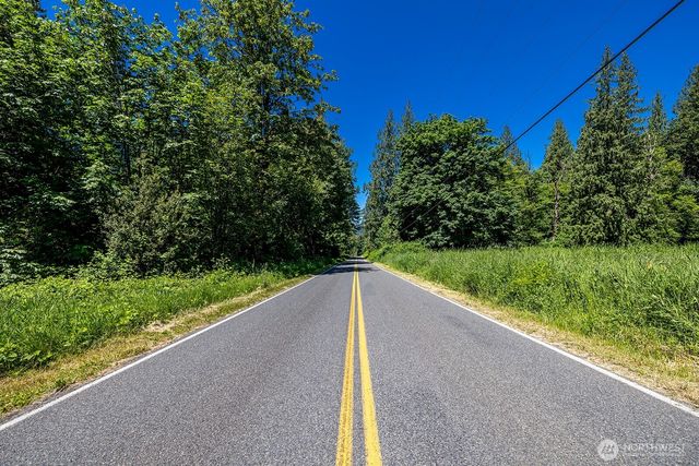 18901 Welch Road, Snohomish, WA 98296