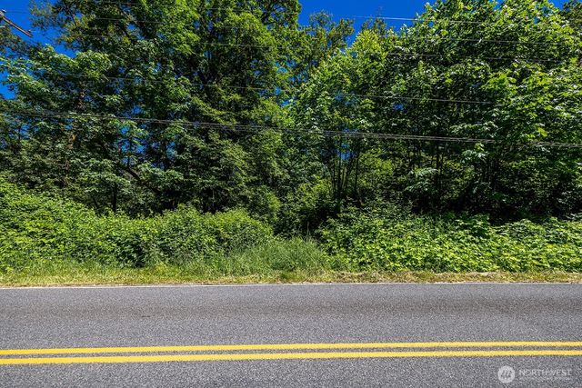 18901 Welch Road, Snohomish, WA 98296