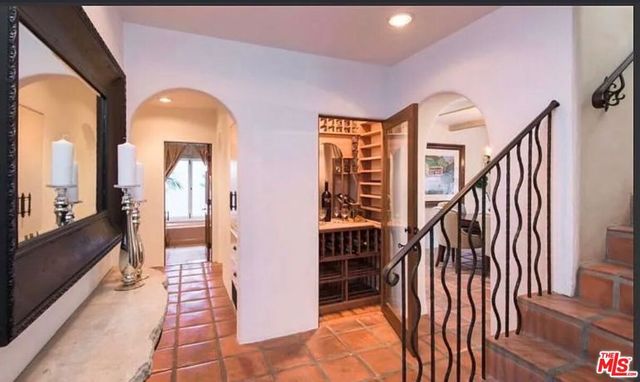 1407 N Beverly Drive, Beverly Hills, CA 90210