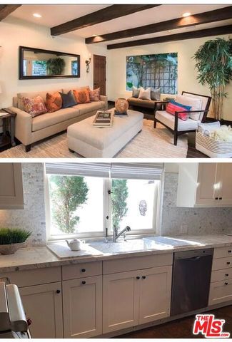 1407 N Beverly Drive, Beverly Hills, CA 90210