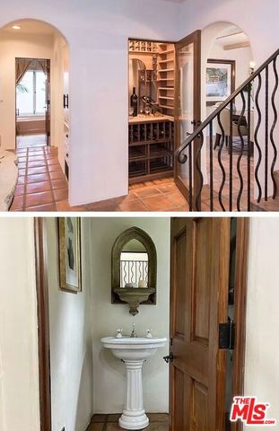 1407 N Beverly Drive, Beverly Hills, CA 90210